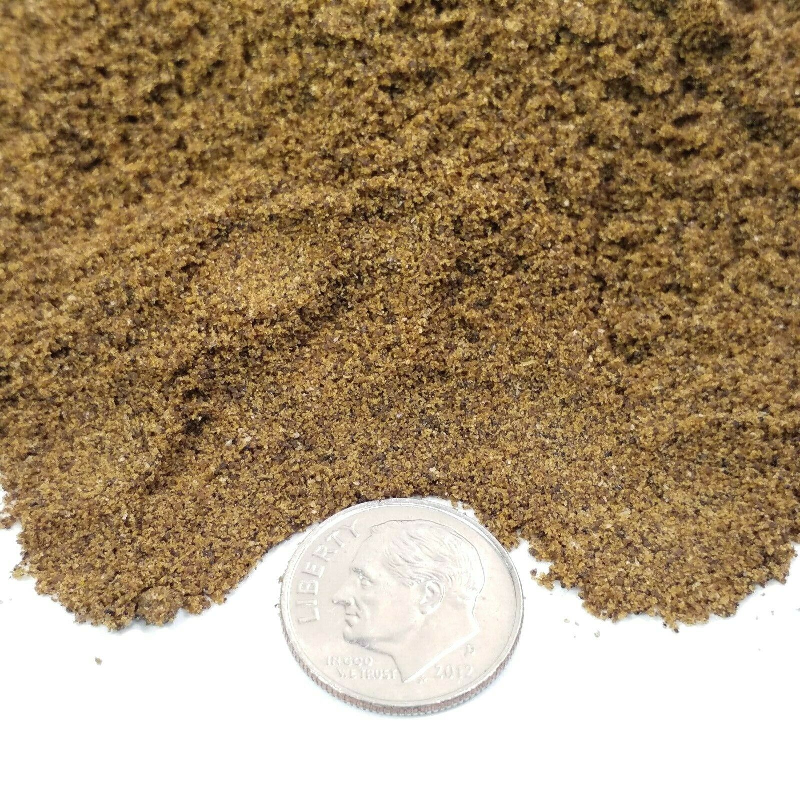 high protein fish food for ponds