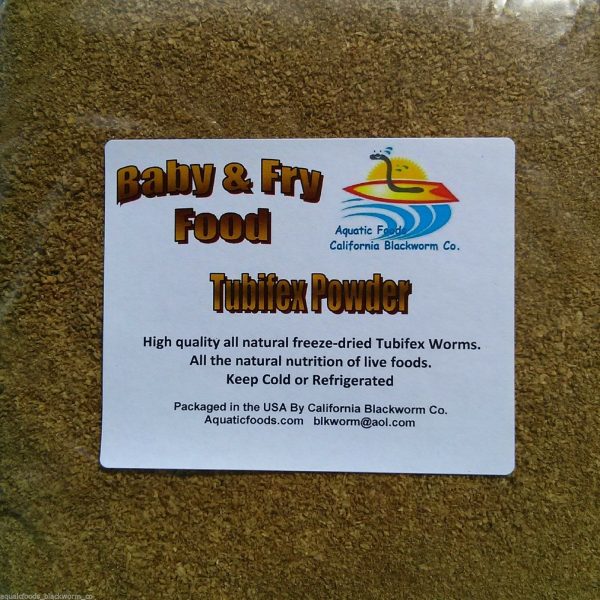 download tubifex worms fish food download tubifex worms fish food