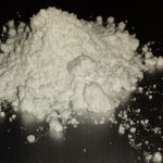 Praziquantel